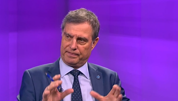 "След срещата на лидерите на НАТО в Мадрид ще започне