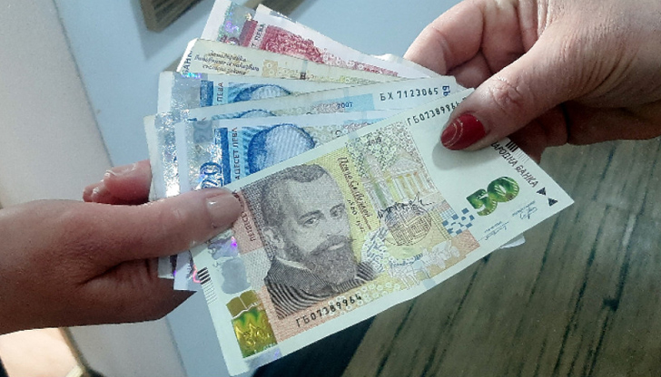 В Макреш, Бобошево и Трекляно не са се възползвали от