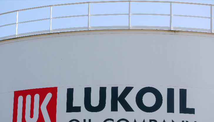 Целта е да се установят обстоятелствата, свързани с увеличение на