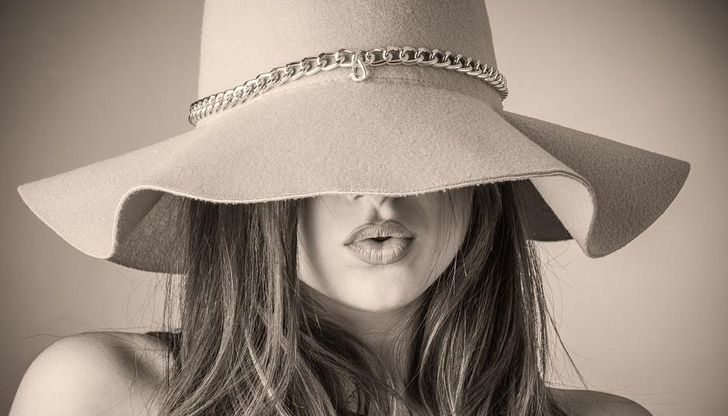 Не можеш да си купиш щастие и това е истината.Колкото