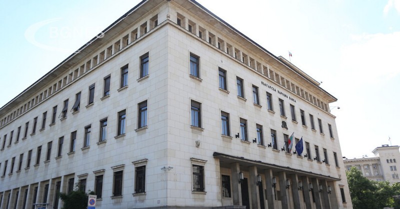 Печалбата на банките в България расте с близо 55% в