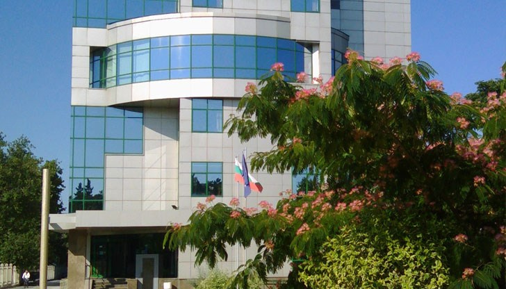 На 1 август, понеделник, е и последният ден за внасяне