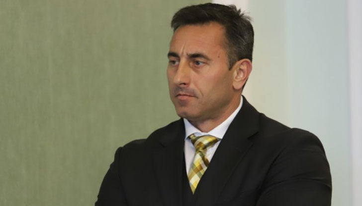 Влошават се част от показателите на НАП за противодействие на