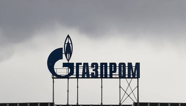 И всичко, което ще се случи в следващите месеци, включително