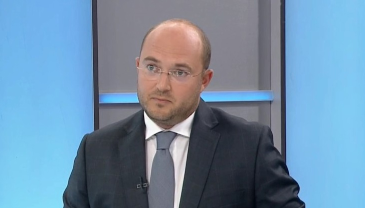 Проблемът не е нерешим, но изисква адекватни меркиТова дали ще