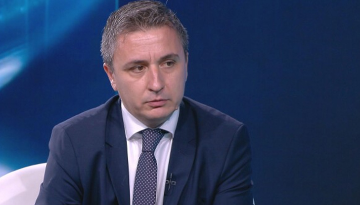 "Очаква се един от реакторите на АЕЦ &bdquo;Козлодуй&ldquo; да е