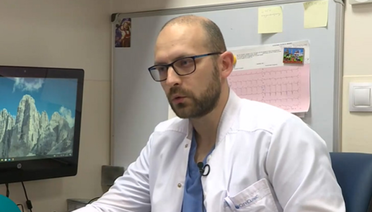 Как иновациите подобряват качеството ни на живот? Как помагат за