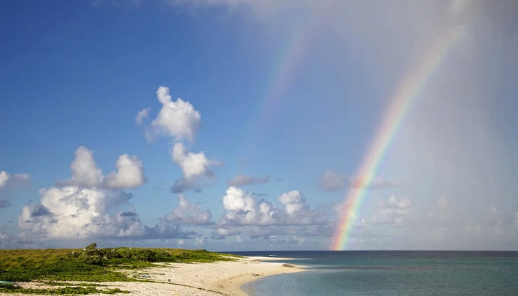 В източните райони от страната валежите ще са по-слаби, на