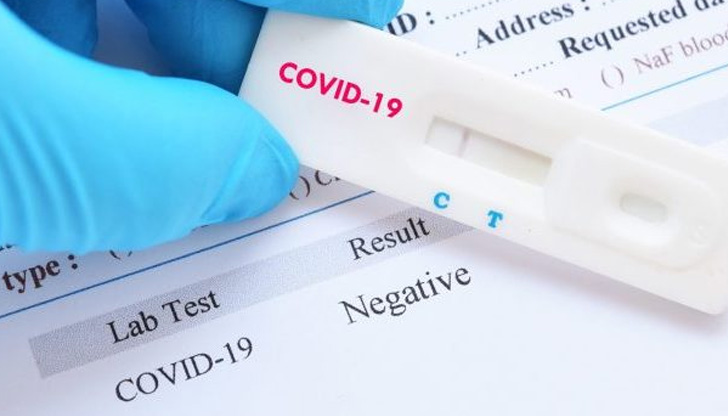 Личните лекари трябва да могат да изпращат пациенти за изследване