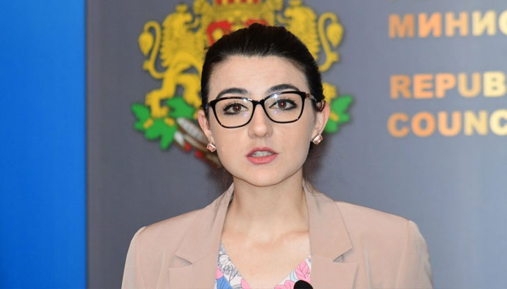 ГЕРБ, ДПС и ИТН може да осуетят важни законопроектиОсигуряването на