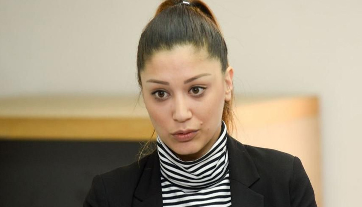 Отиваме към предсрочни избориТова прогнозира в предаването "Денят на живо"