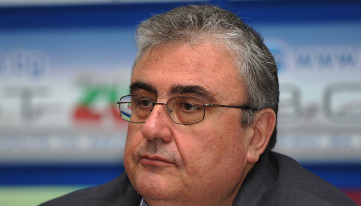 Вдигнал им се рейтингът в сондажите - беж на избори,