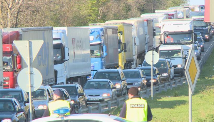 Проблем, който на пръв прочит сякаш не касае цяла БългарияМного