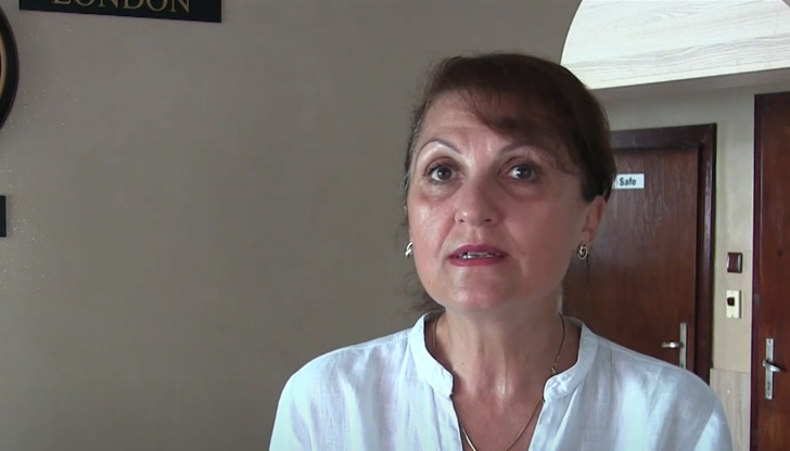 Хотелиер в Русе все още чака пълния размер на дължимата