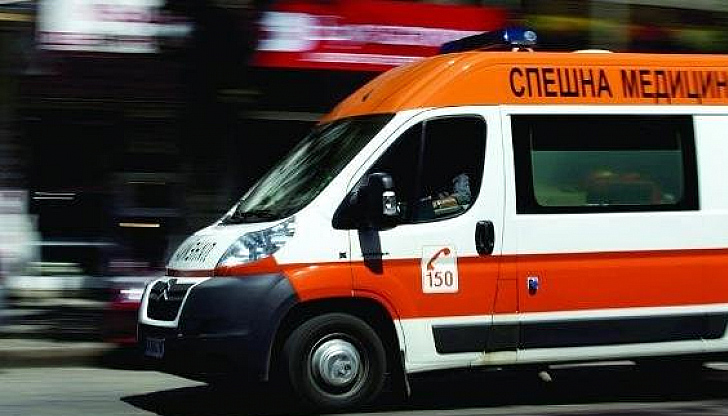 Станаха ясни обстоятелствата около тежката катастрофа по пътя Плевен -