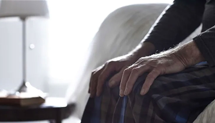 Нападателите над възрастен мъж в с. Галиче са привлечени в