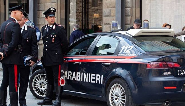 Не веднъж майката е оставяла детето си само, разказват разследващитеТридесет