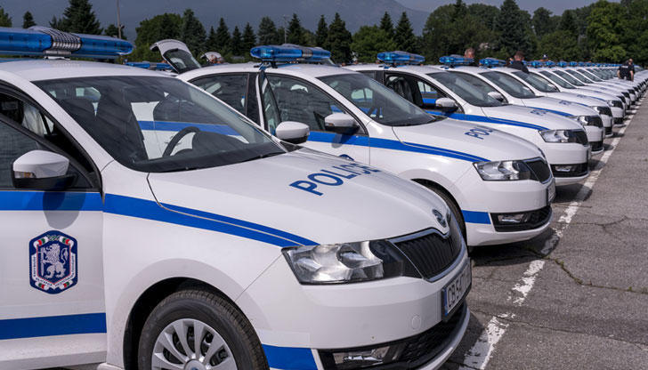 Петстотин коли за 30 801 504 лв. без ДДС иска