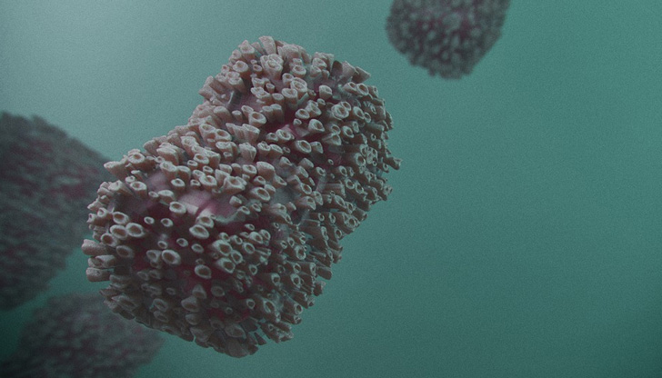 Здравните служители на САЩ твърдят, че не разполагат с достатъчно