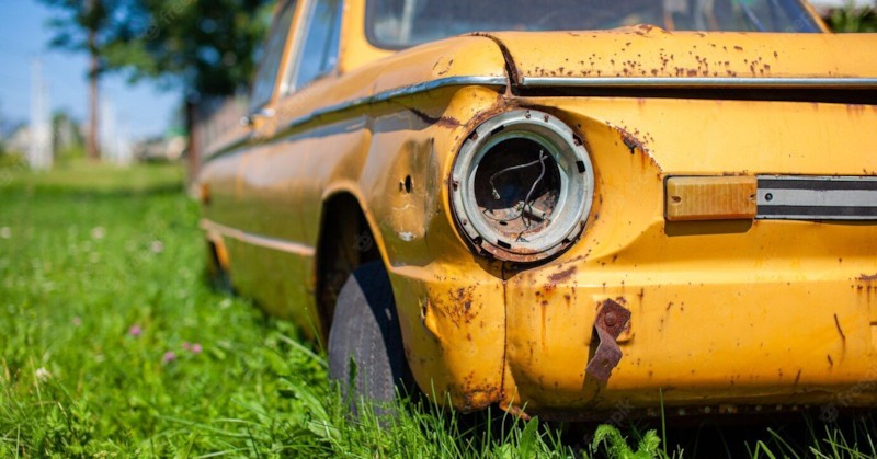 Следните 62 автомобила трябва да бъдат премахнати от собствениците поради