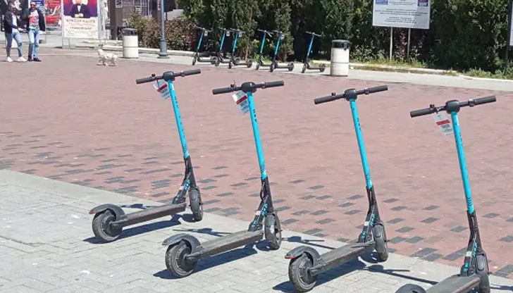 Данните са за периода от 7 юли 2020 до 16