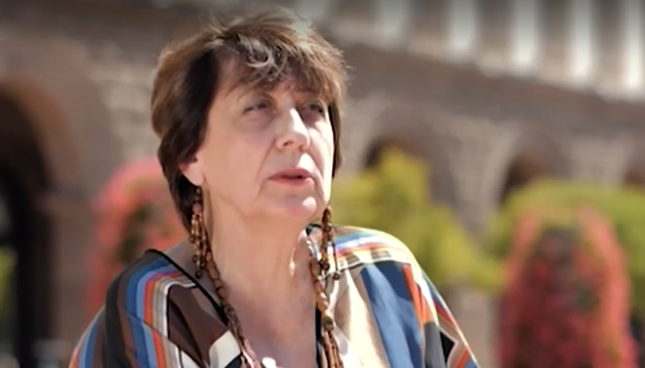 Според бившият служебен премиер шансът за правителство прилича на все