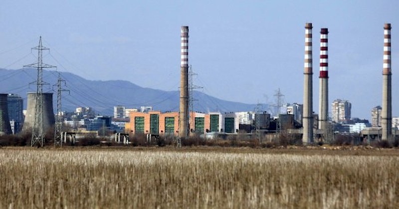 Държавата вече е закъсняла с осигуряването на синьото гориво в