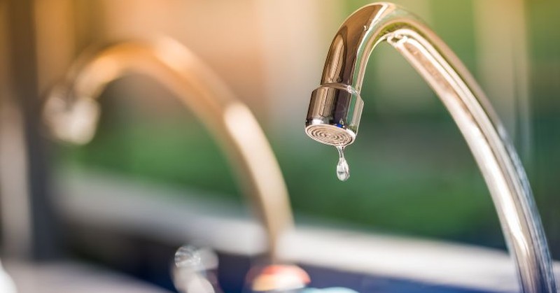 Водоподаването прекъсва на 21.07.2022 г. от 8:00 до 17:00 часаНа