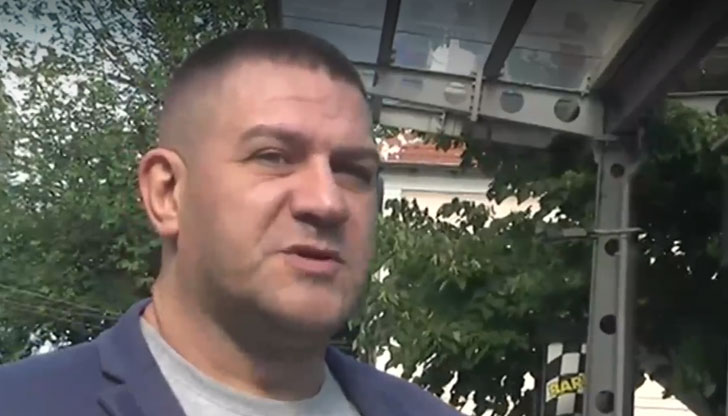 Преди въвеждане на отстъпката е имало завишение на цените на