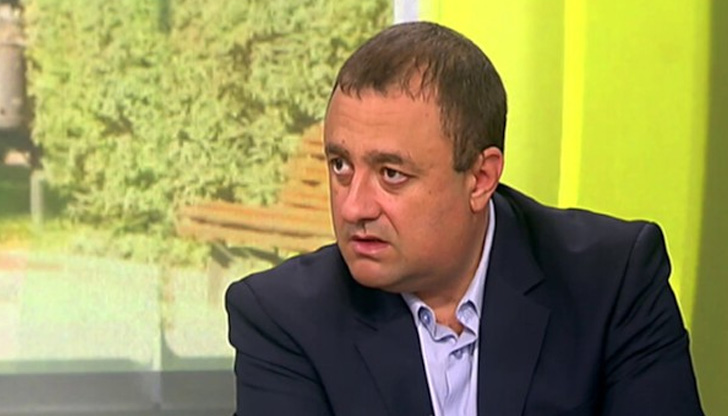 За проблемите в сектора на земеделието, но и ще има