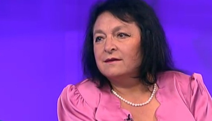 Да избягваме климатика и да минем на естествена вентилация, която