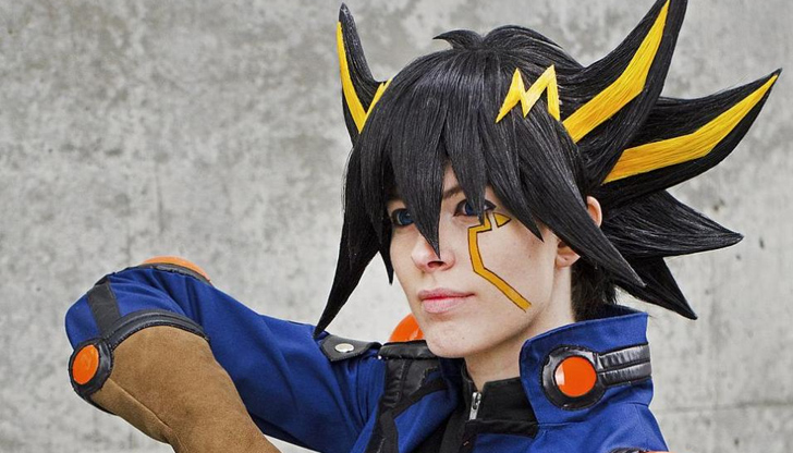 Кадзуки Такахаши, който беше на 60 години, е бил с