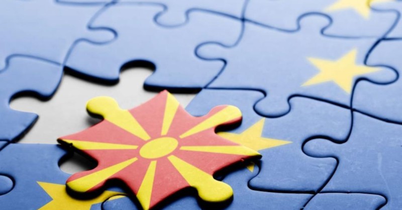 В съобщението от партията се казва, че "решението е взето