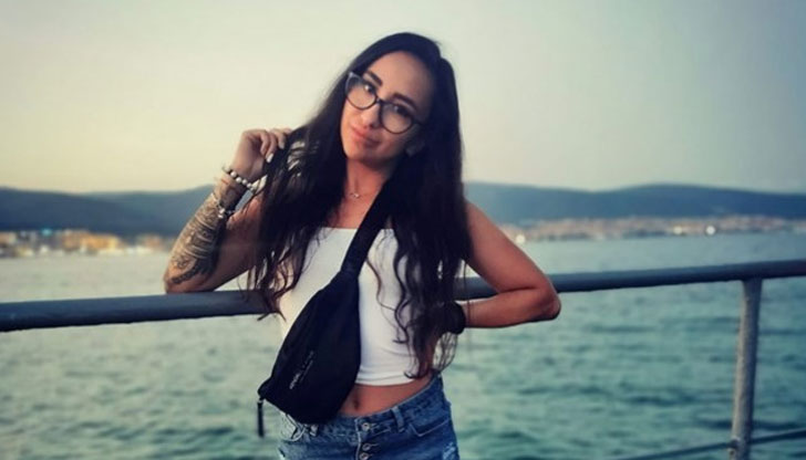 Униформени от 4 РУ ползвали безплатно услуги в автомивката на