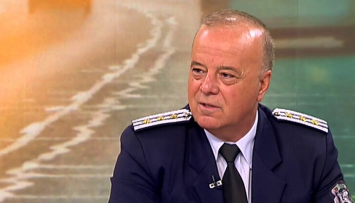 Нарастват случаите на хора, хванати да шофират след употреба на