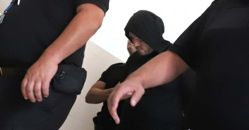 Не е издавано швейцарско СУМПС на водача, причинил тежката катастрофа