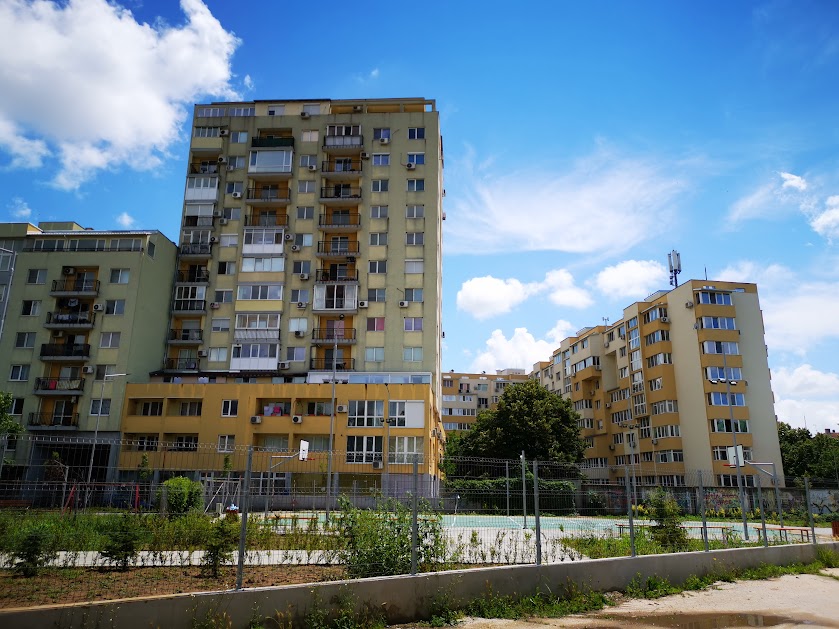 Новата програма за саниране тръгва през септемвриСобственици на апартаменти и