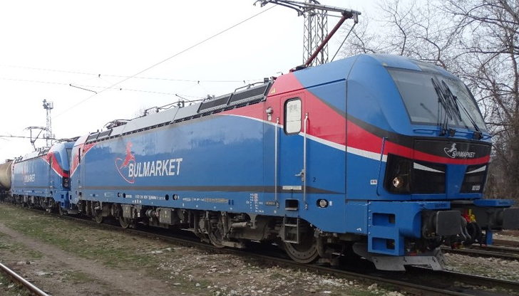 Новите &bdquo;Smartron&rdquo; намаляват разхода на електроенергия с 10 до 20