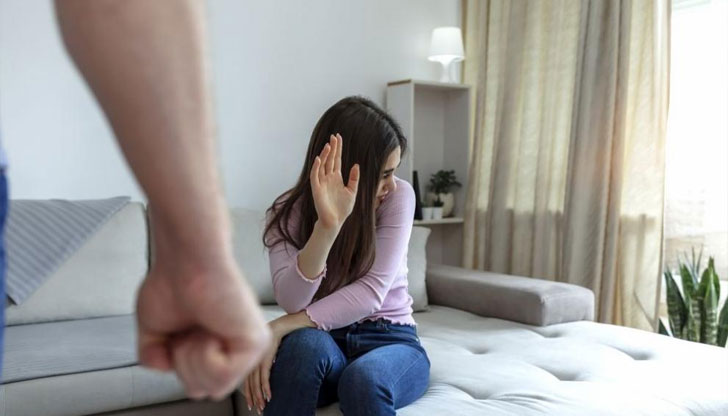 Това стана ясно от отговор на Рашков до народния представител