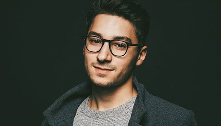 Проектът &bdquo;Открий Русе&ldquo; разкрива харизмата на Русе на езика на