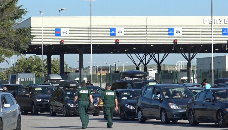 БАБХ и МЗХ дават на прокуратурата и ГДБОП резултати от