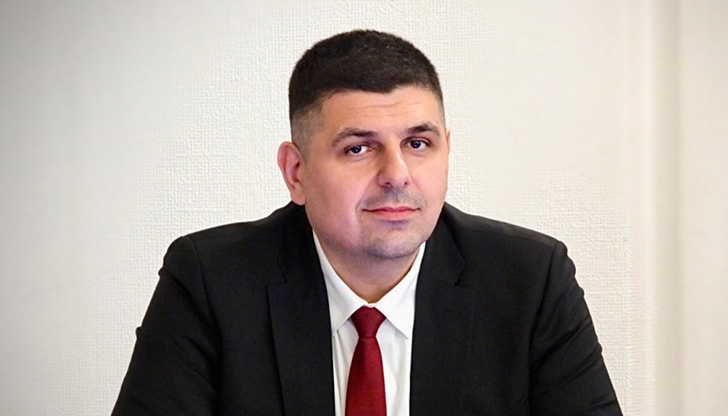 Притеснява ме истински какво ще се случи със страната ми,