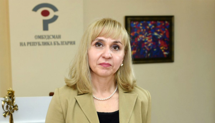 Според специалисти употребата на райски газ се равнява на лека