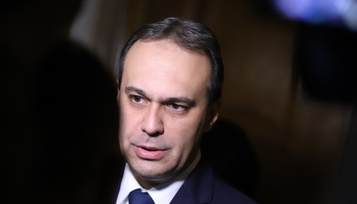 Забавянето на тази модернизация създава реален риск ВВС да не