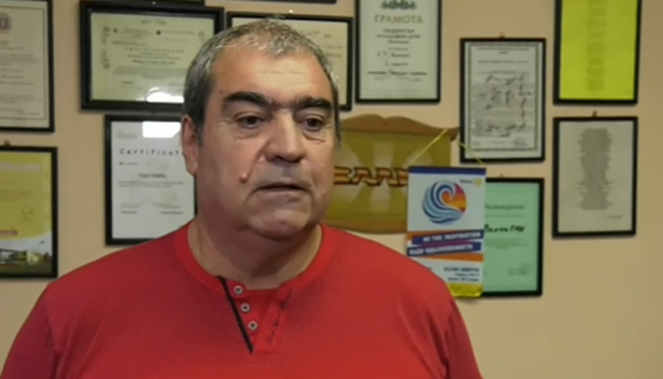 От днес цената на хляба вече е с нулева ДДС