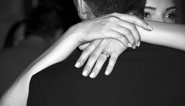 Астрологията играе важна роля в любовния ви живот и в