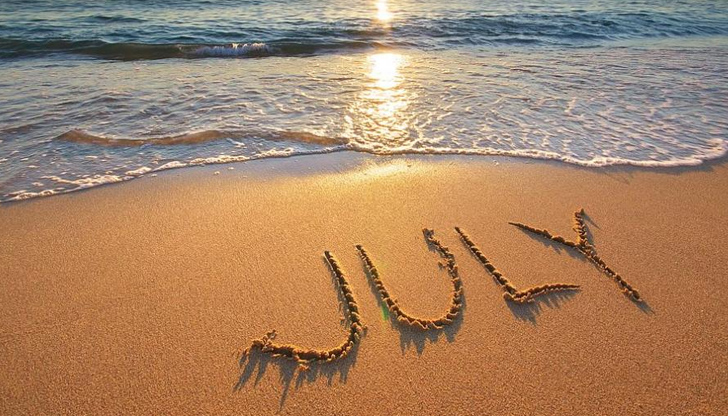 В четвъртък температурите бързо ще се повишават и максималните ще