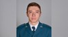 Най-добрият пилот на Украйна загина в сражение