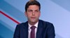 Никола Минчев: Все още не сме взели решение дали ще има предизборна коалиция с ДБ