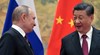 Китайският президент възнамерява да посети Централна Азия другия месец, за да се срещне с Путин